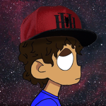 Upgraidz YouTube