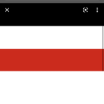 World War Germany RP