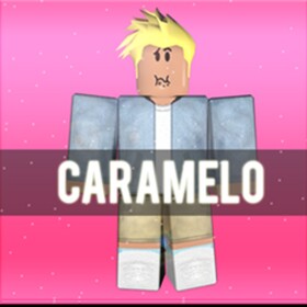 Caramelo's Interview Centre