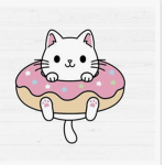 Donut_gaming!!!!