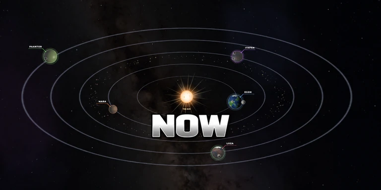 (Update) Beta 2.2