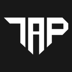 TAP Clan!