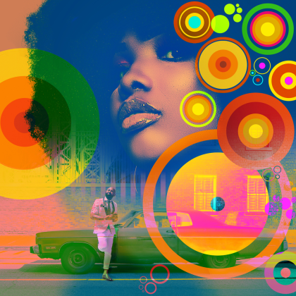 Disco In Furlough (a) 60 Roblox music