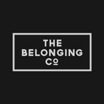 The Belonging Church (T.B.C.) Inc.