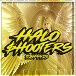 #HALO $HOOTERS