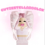 CutieStellaRoblox