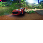 Asphalt 9 Legends Group