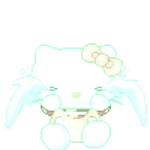 A01