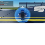 BA| British Army| Train and Join a Divison!
