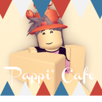 Pappi° Cafe