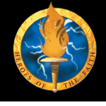Torchlighter Supporter