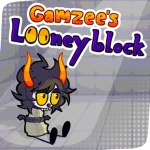 Group Thumbnail