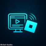 BlicTech Studios