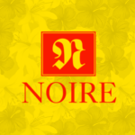 The Noire Bloodline