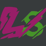 LLegendary Studio