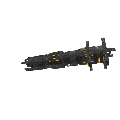 astro box cannons