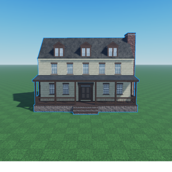 Project: Showcase
