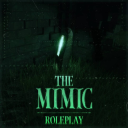 The Mimic RP 🎭