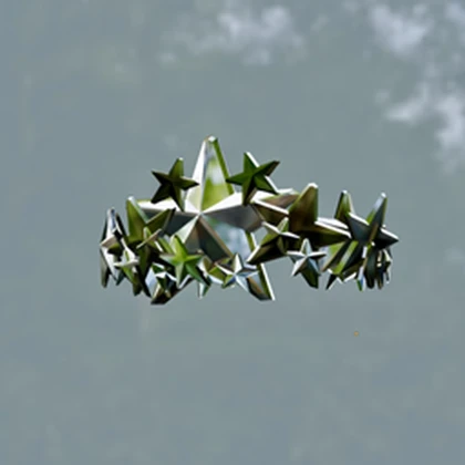 Pasiive Roblox group icon