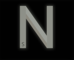 Nstuff Clothing