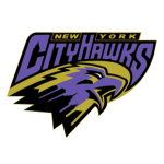 NYC Hawks