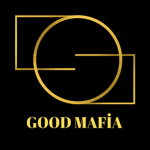 [GM] GOOD MAFİA