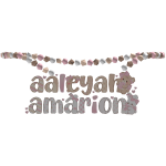 aaleyah & amarion 1.0
