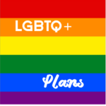 Lgbtq+ Plans