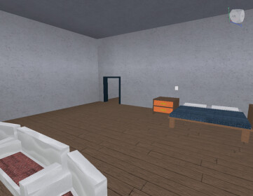 House Tycoon!