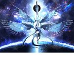 Dimensions Of Hope