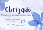 Elo modas