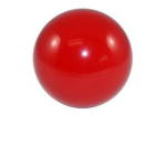 TheMrBigBall Studios