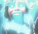 67 Industries