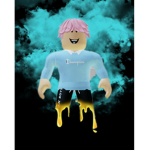 shelly_roblox