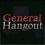 General Hangout [🎙️VC🎙️]