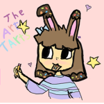 The Art Tarts