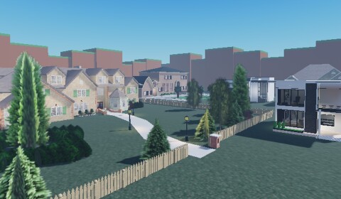 2.0 UPDATED! ☀️AIR CONDITIONER SIMULATOR☀️