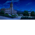 Subterranean Empire