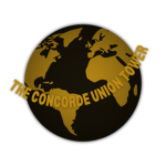 The Concorde Union Tower