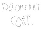 Doomsday CØrp.