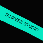 Tankers Studio
