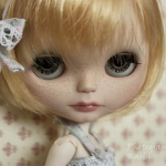 blythe,
