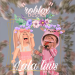 Lalal squad