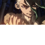 Anime/hangout group