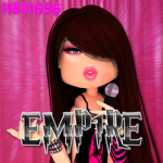 EMP1RE ୨୧