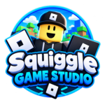Squiggle Game Studio
