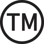 Trade Mark T.M