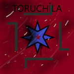 Toruchila