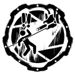 Ahh, Those Were The Bad Turrets, Weren't They?