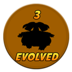 Scientist Bronze